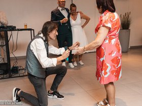 Trouwfeest Koen&Evy2024-DennieDerooPhotography-238.jpg